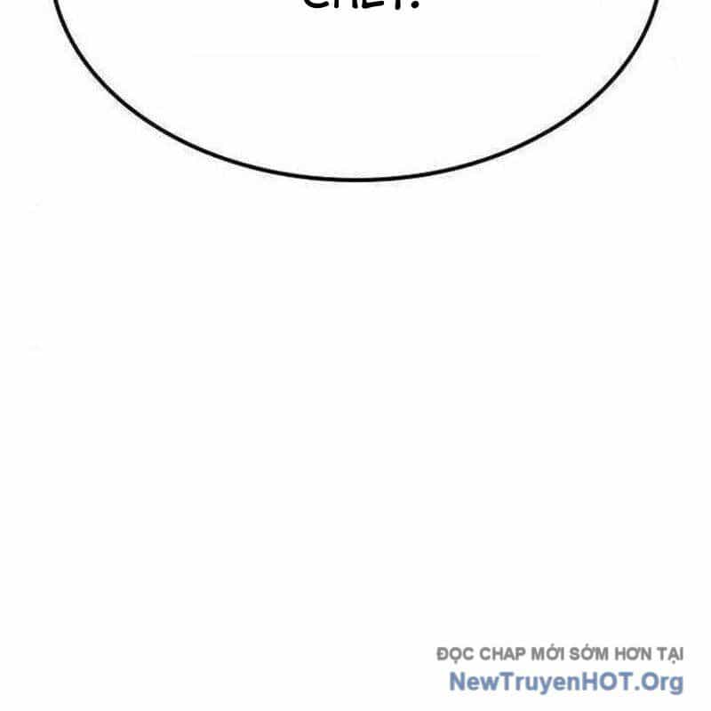 Bác Sĩ Tới Joseon - Chương 53 - ảnh 4