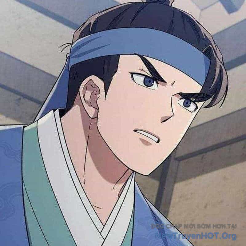 Bác Sĩ Tới Joseon - Chương 53 - ảnh 55