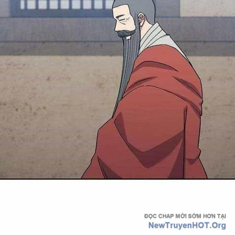 Bác Sĩ Tới Joseon - Chương 53 - ảnh 58