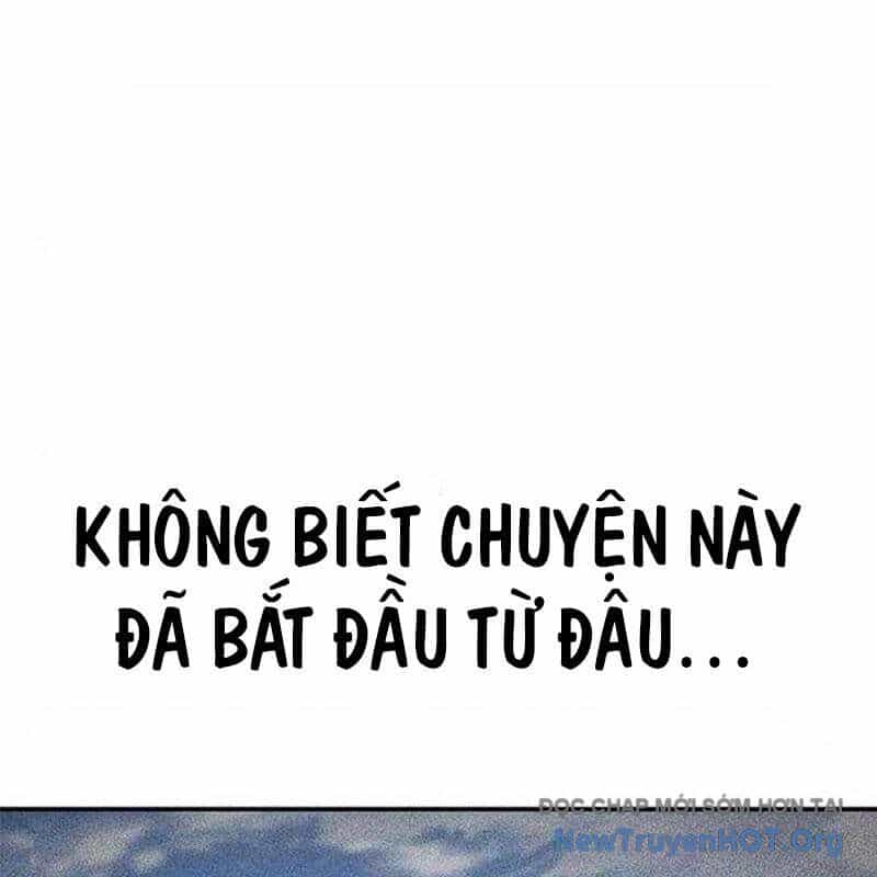 Bác Sĩ Tới Joseon - Chương 53 - ảnh 6