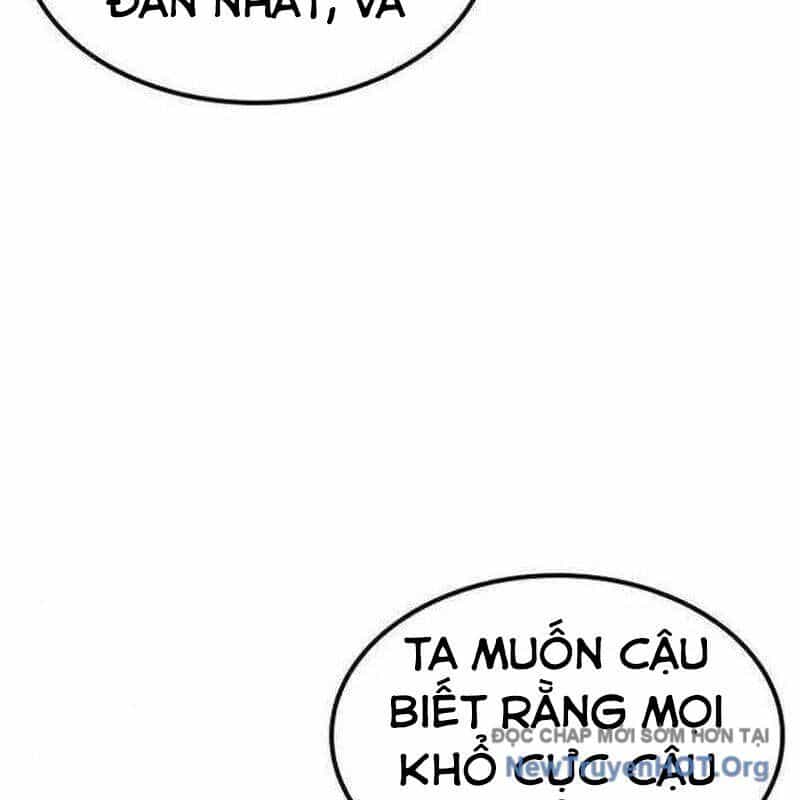 Bác Sĩ Tới Joseon - Chương 53 - ảnh 67