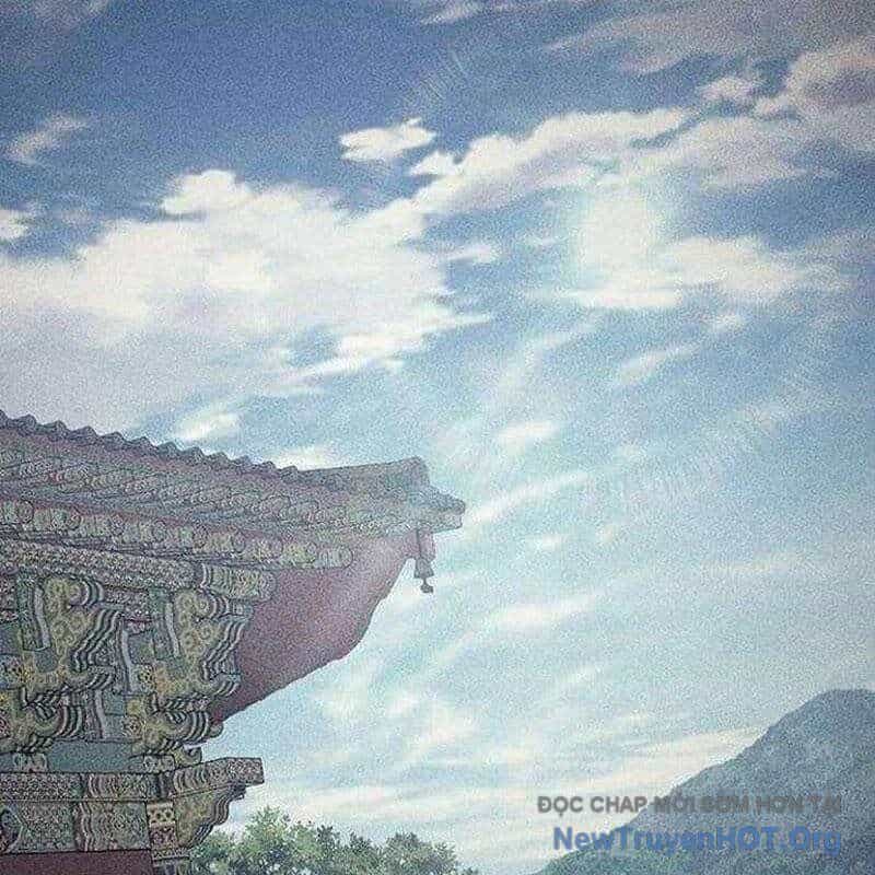 Bác Sĩ Tới Joseon - Chương 53 - ảnh 7