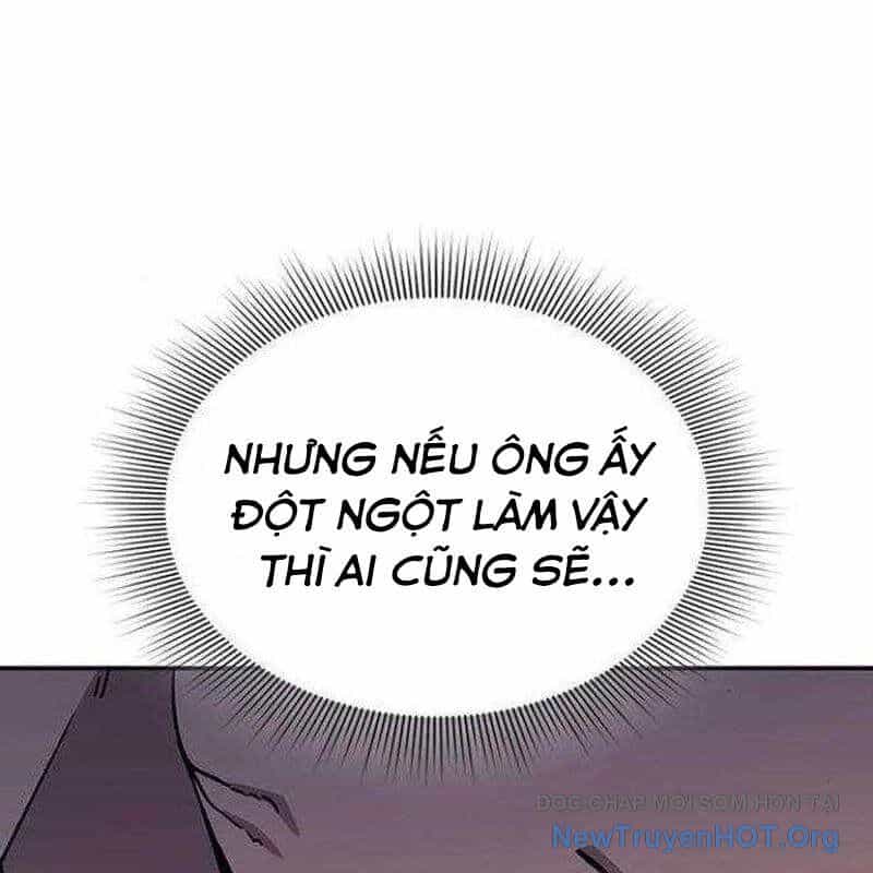 Bác Sĩ Tới Joseon - Chương 53 - ảnh 74