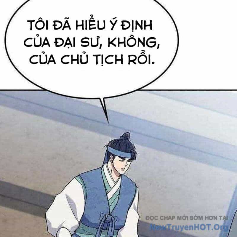 Bác Sĩ Tới Joseon - Chương 53 - ảnh 78