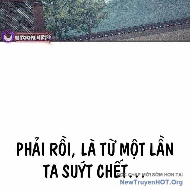 Bác Sĩ Tới Joseon - Chương 53 - ảnh 8