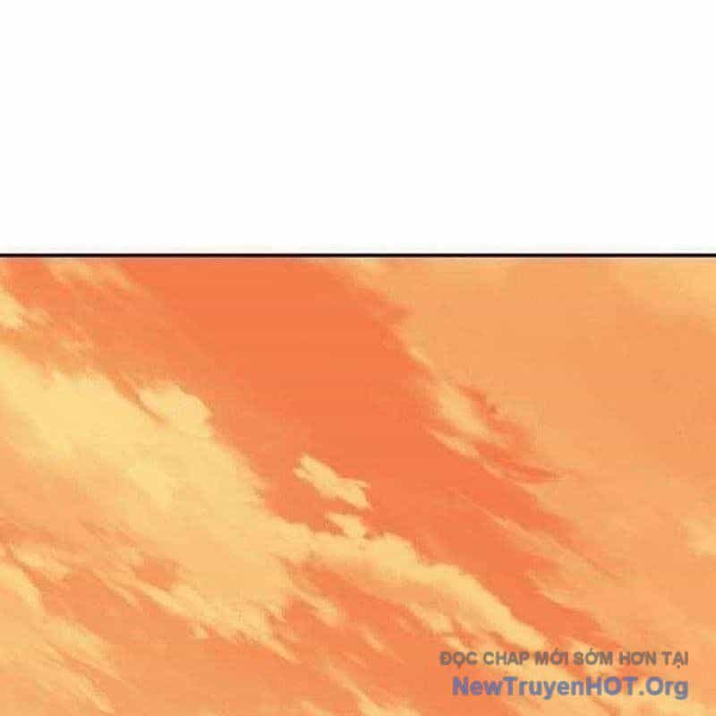 Bác Sĩ Tới Joseon - Chương 53 - ảnh 86
