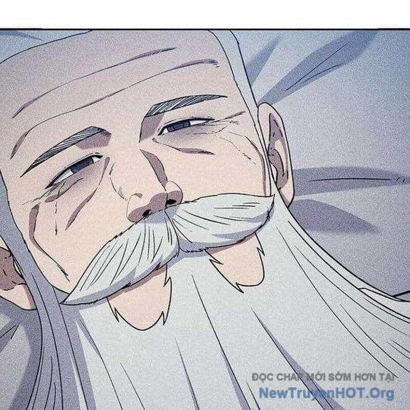 Bác Sĩ Tới Joseon - Chương 53 - ảnh 9