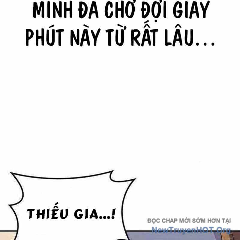 Bác Sĩ Tới Joseon - Chương 53 - ảnh 91