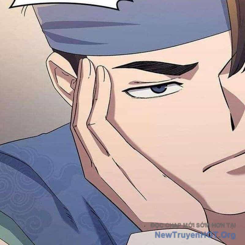 Bác Sĩ Tới Joseon - Chương 53 - ảnh 92