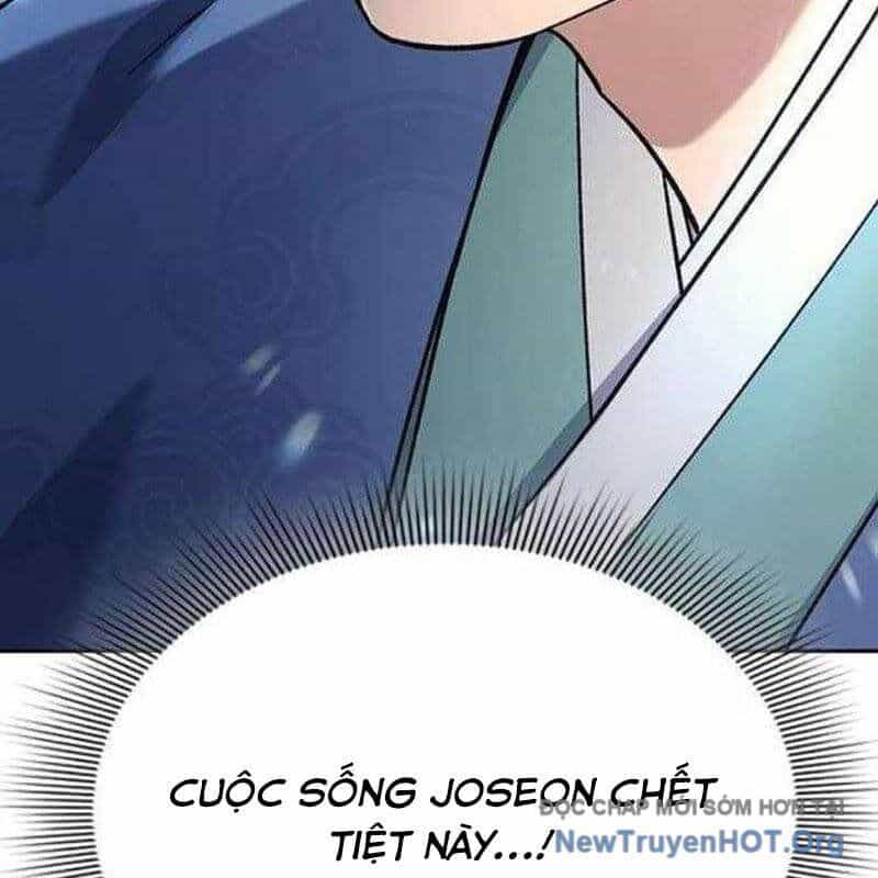 Bác Sĩ Tới Joseon - Chương 54 - ảnh 10