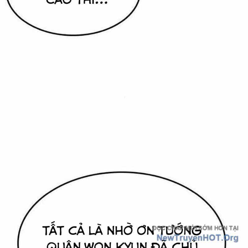 Bác Sĩ Tới Joseon - Chương 54 - ảnh 103