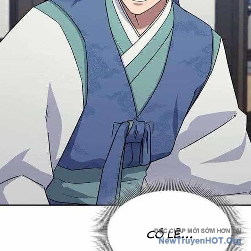 Bác Sĩ Tới Joseon - Chương 54 - ảnh 114