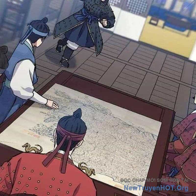 Bác Sĩ Tới Joseon - Chương 54 - ảnh 119