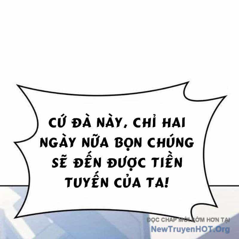 Bác Sĩ Tới Joseon - Chương 54 - ảnh 124