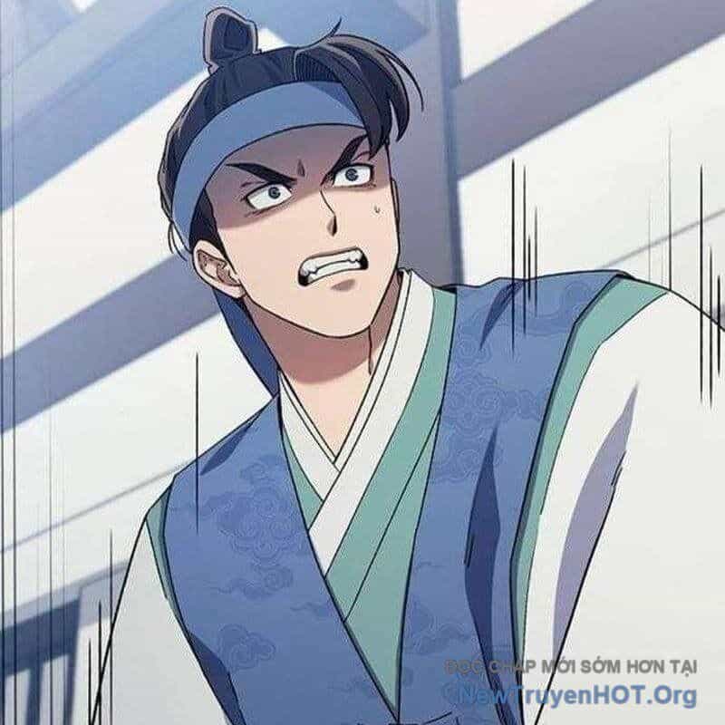 Bác Sĩ Tới Joseon - Chương 54 - ảnh 125