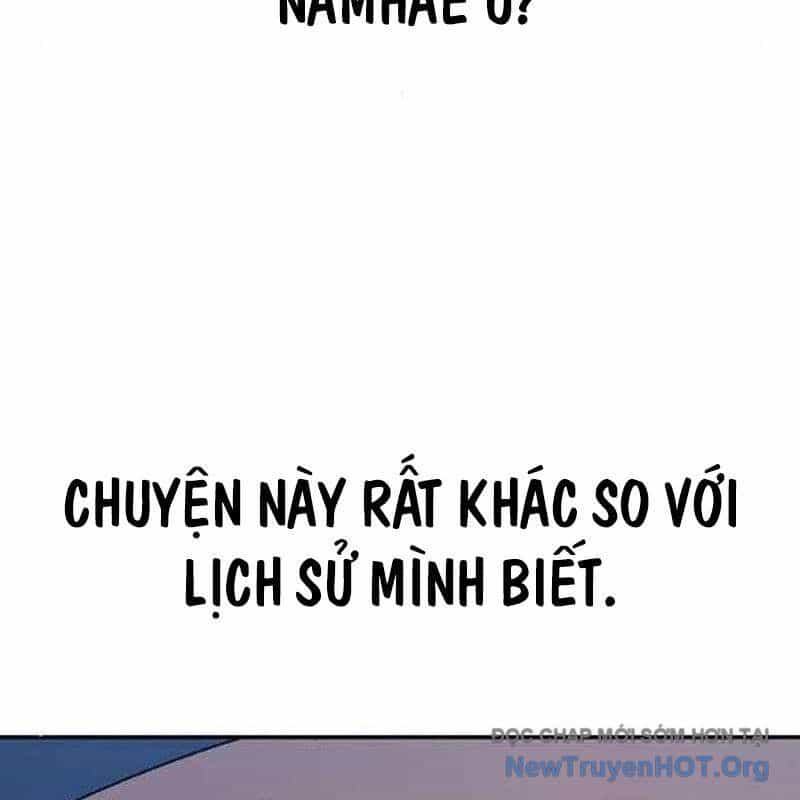 Bác Sĩ Tới Joseon - Chương 54 - ảnh 127