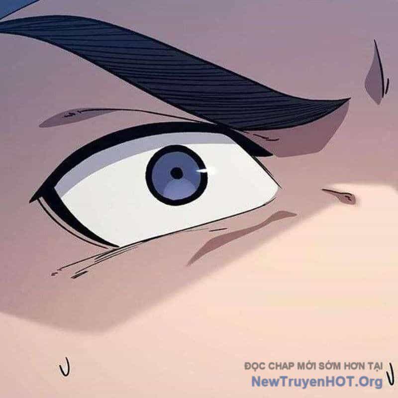Bác Sĩ Tới Joseon - Chương 54 - ảnh 128