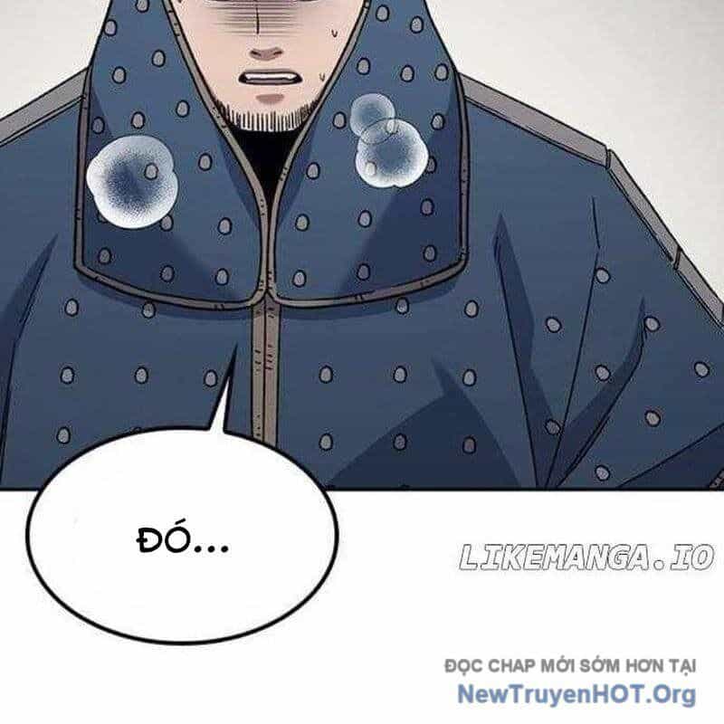 Bác Sĩ Tới Joseon - Chương 54 - ảnh 131