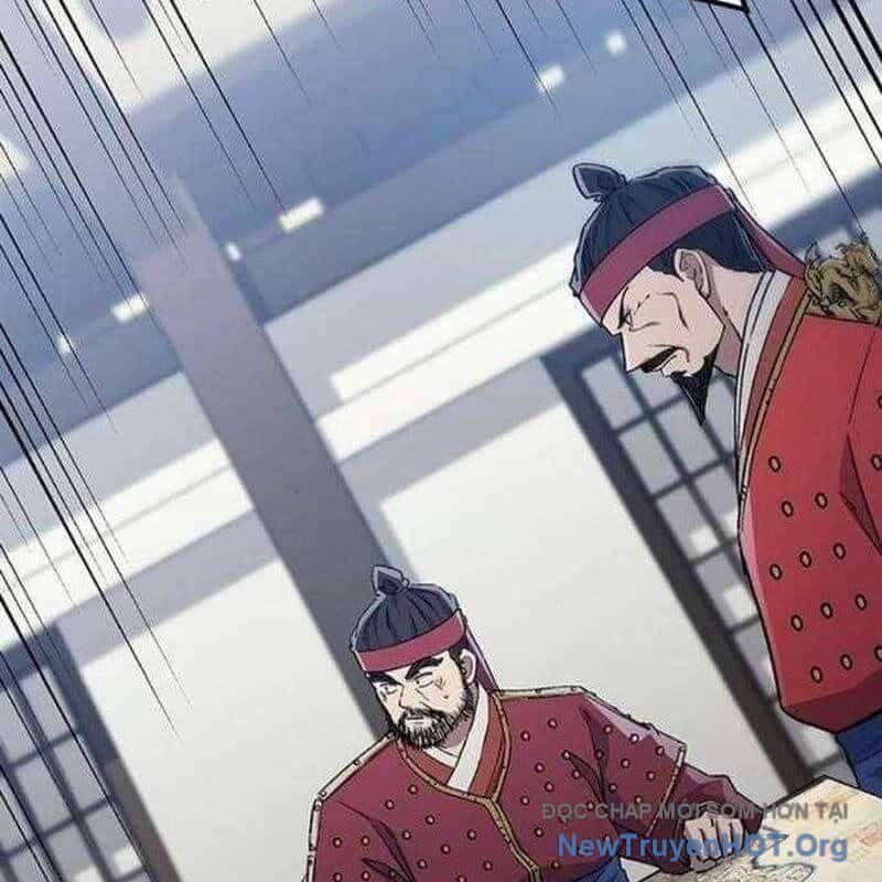 Bác Sĩ Tới Joseon - Chương 54 - ảnh 133