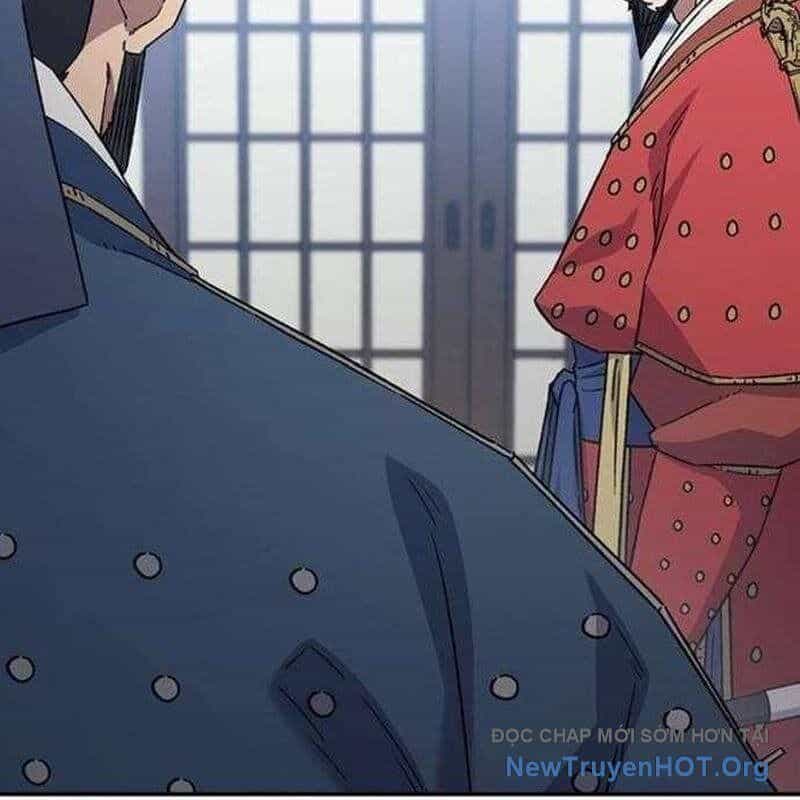 Bác Sĩ Tới Joseon - Chương 54 - ảnh 148