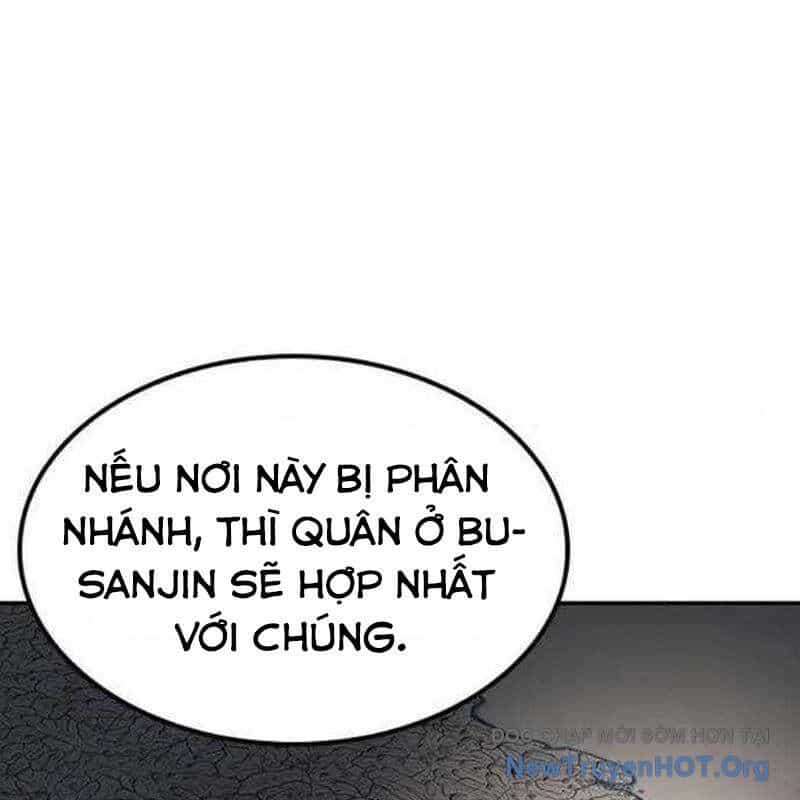 Bác Sĩ Tới Joseon - Chương 54 - ảnh 152