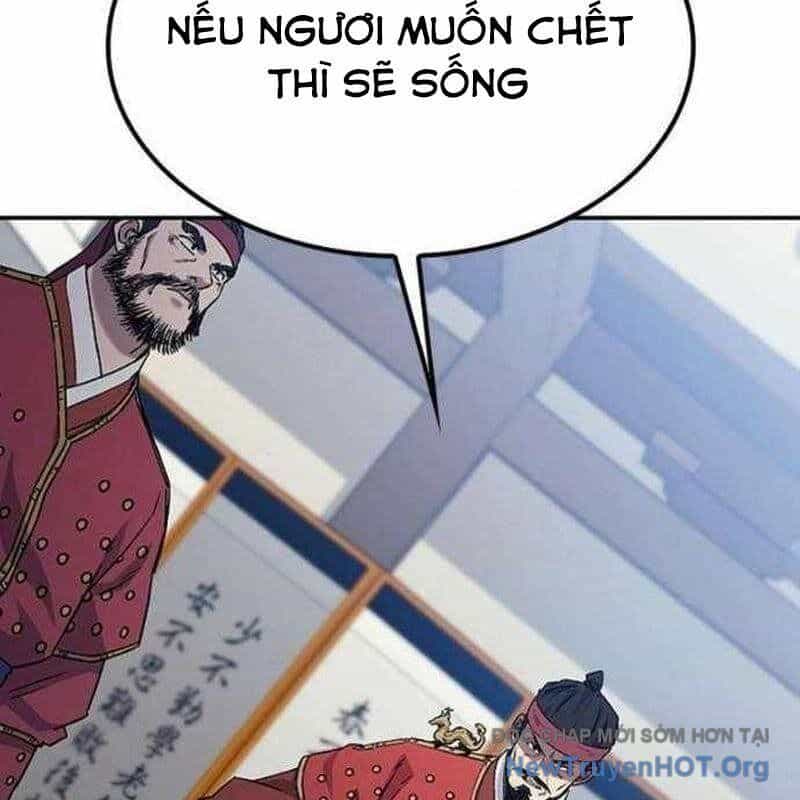 Bác Sĩ Tới Joseon - Chương 54 - ảnh 158