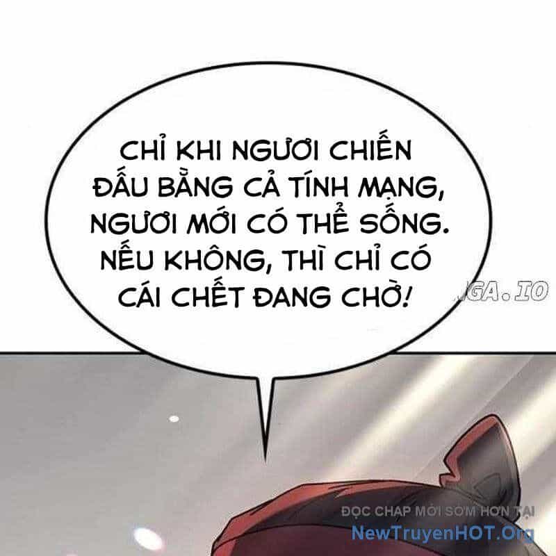 Bác Sĩ Tới Joseon - Chương 54 - ảnh 161