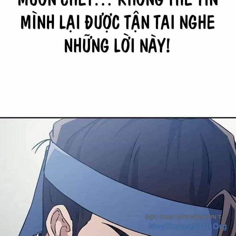 Bác Sĩ Tới Joseon - Chương 54 - ảnh 169