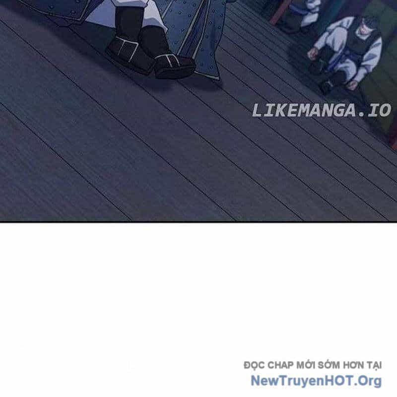 Bác Sĩ Tới Joseon - Chương 54 - ảnh 191
