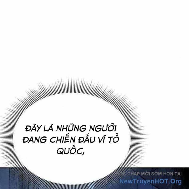 Bác Sĩ Tới Joseon - Chương 54 - ảnh 199