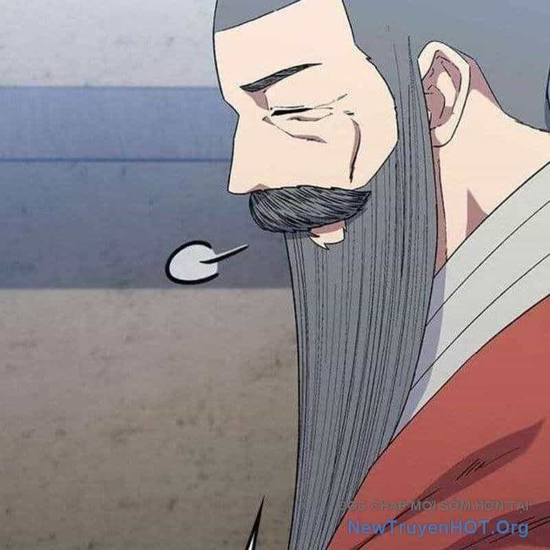 Bác Sĩ Tới Joseon - Chương 54 - ảnh 20