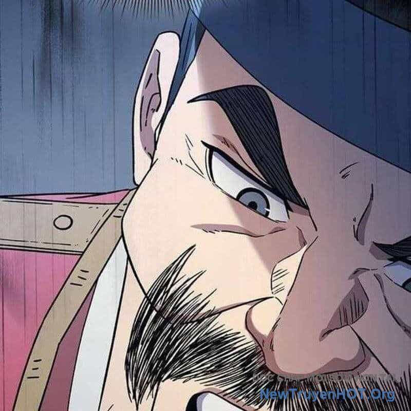 Bác Sĩ Tới Joseon - Chương 54 - ảnh 200