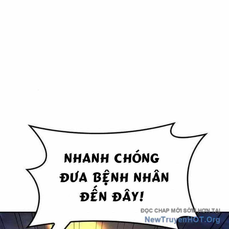 Bác Sĩ Tới Joseon - Chương 54 - ảnh 209
