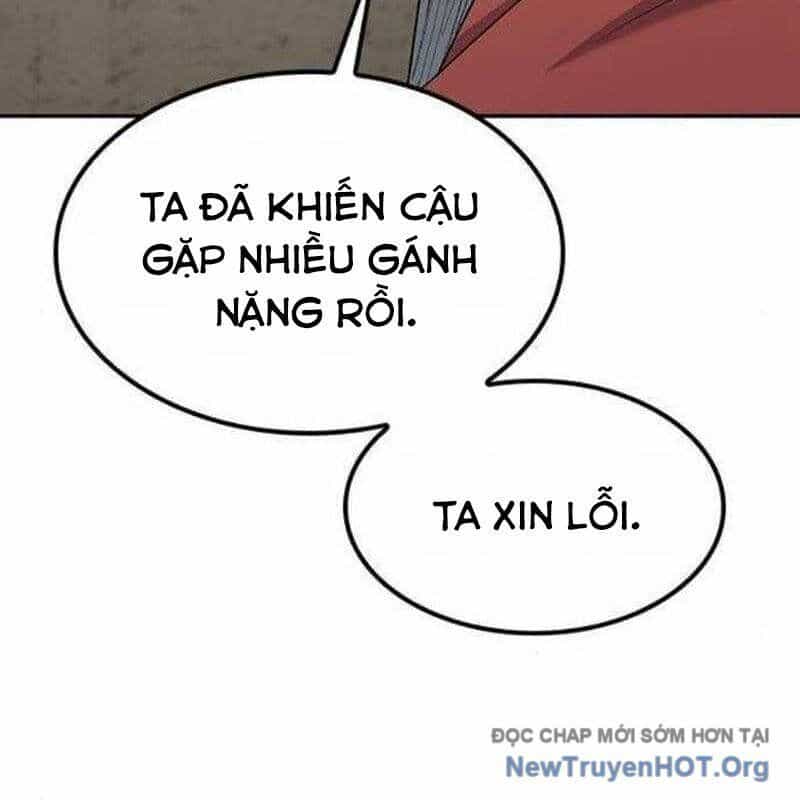 Bác Sĩ Tới Joseon - Chương 54 - ảnh 21