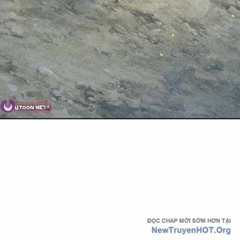 Bác Sĩ Tới Joseon - Chương 54 - ảnh 216