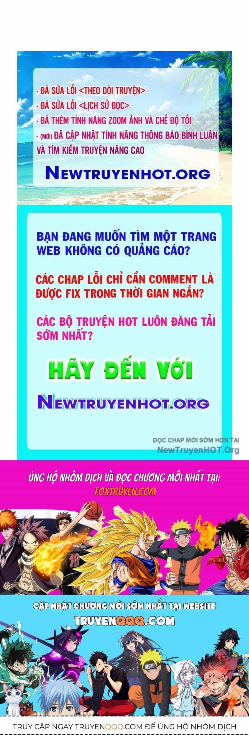 Bác Sĩ Tới Joseon - Chương 54 - ảnh 217