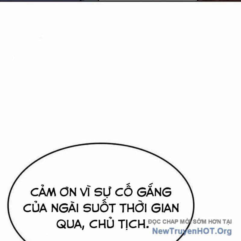 Bác Sĩ Tới Joseon - Chương 54 - ảnh 24