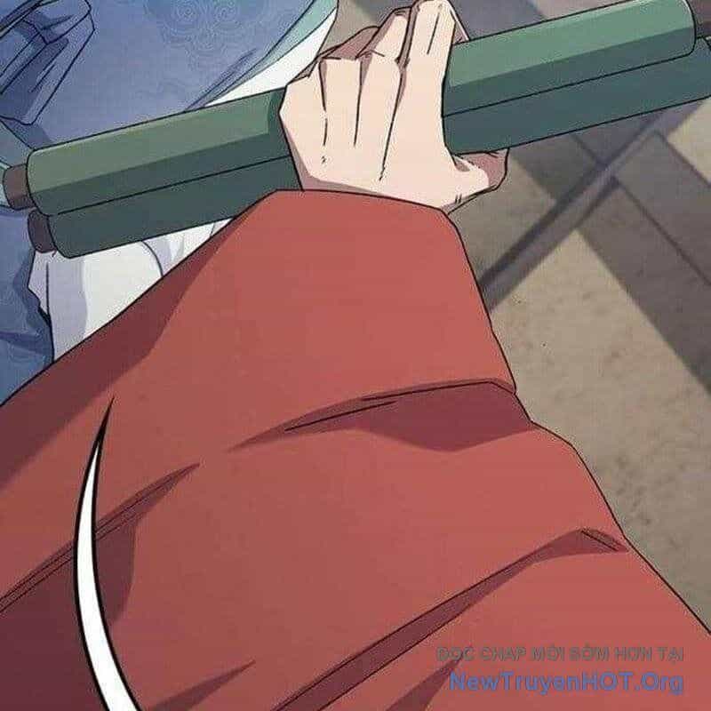 Bác Sĩ Tới Joseon - Chương 54 - ảnh 33