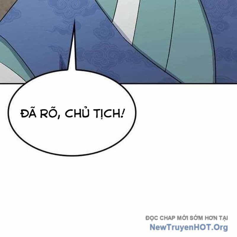Bác Sĩ Tới Joseon - Chương 54 - ảnh 40