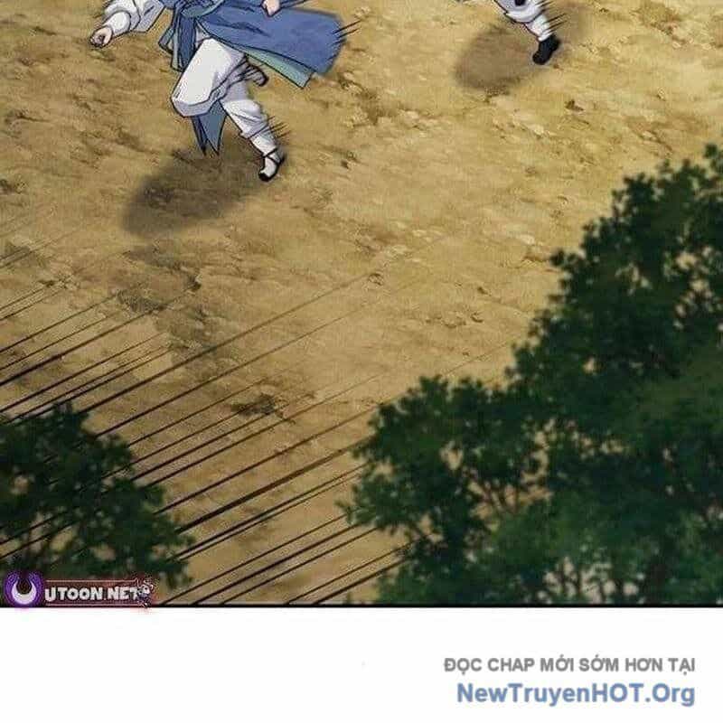 Bác Sĩ Tới Joseon - Chương 54 - ảnh 45