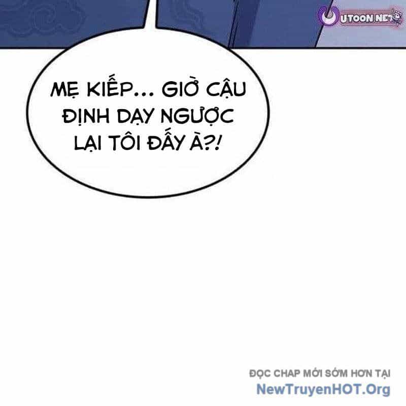Bác Sĩ Tới Joseon - Chương 54 - ảnh 5