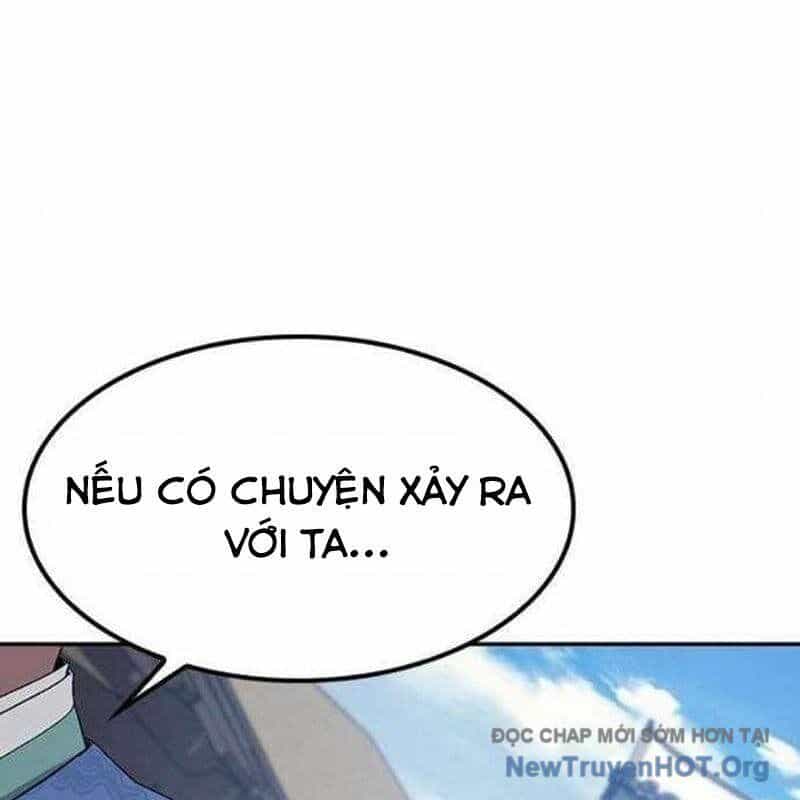 Bác Sĩ Tới Joseon - Chương 54 - ảnh 55