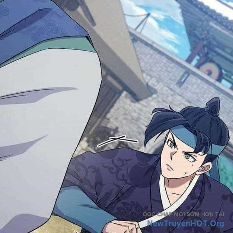 Bác Sĩ Tới Joseon - Chương 54 - ảnh 56