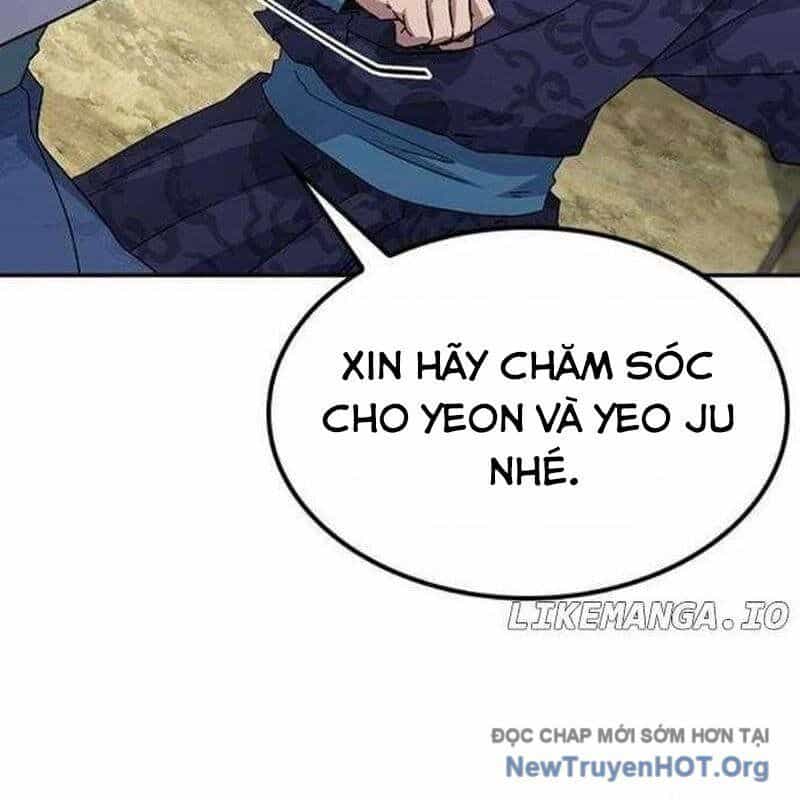 Bác Sĩ Tới Joseon - Chương 54 - ảnh 57