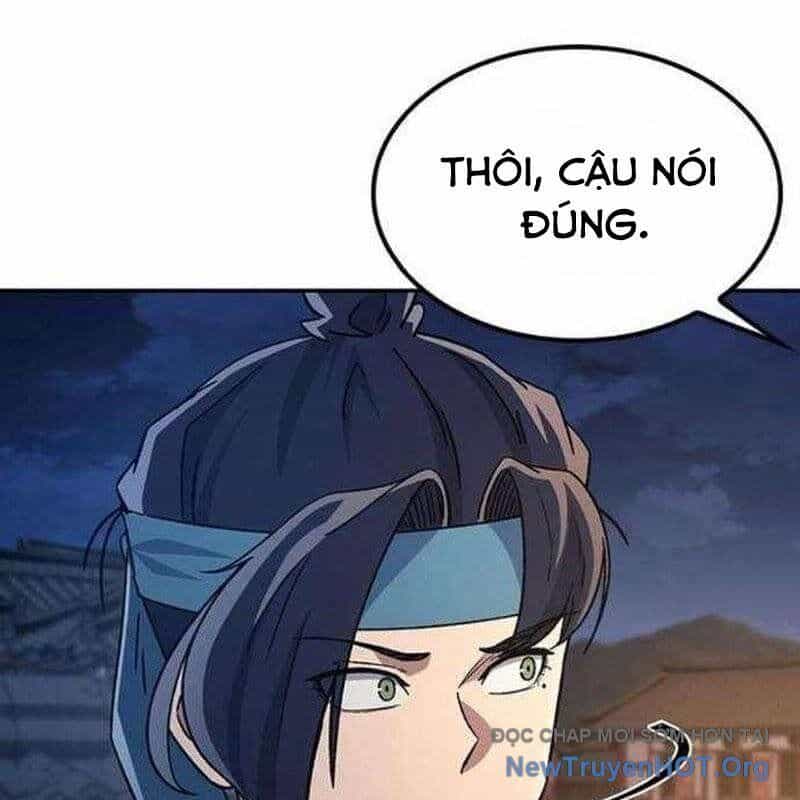 Bác Sĩ Tới Joseon - Chương 54 - ảnh 6