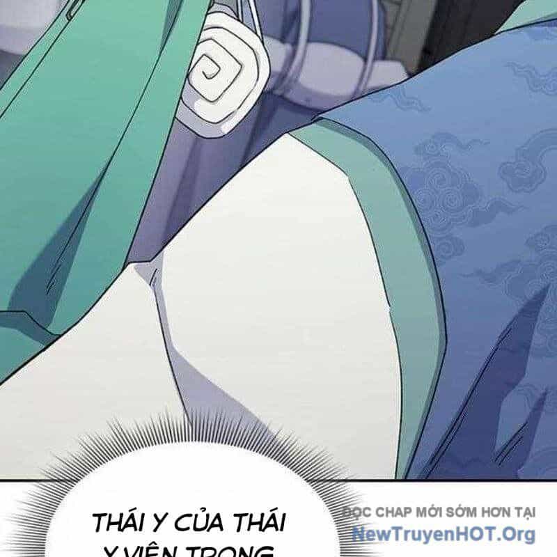 Bác Sĩ Tới Joseon - Chương 54 - ảnh 66
