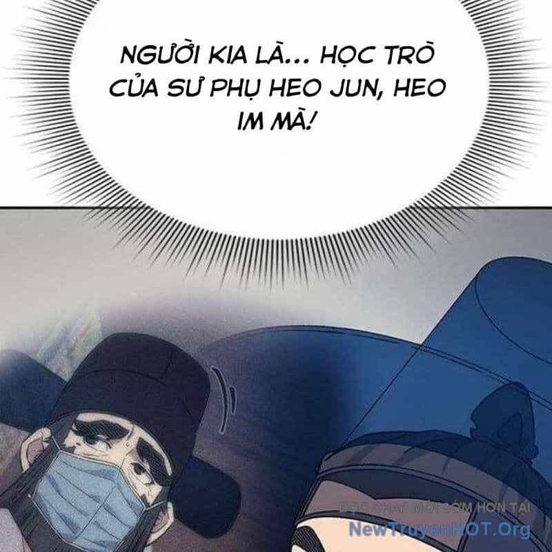 Bác Sĩ Tới Joseon - Chương 54 - ảnh 68
