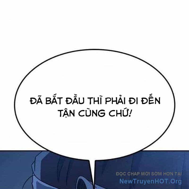 Bác Sĩ Tới Joseon - Chương 54 - ảnh 8