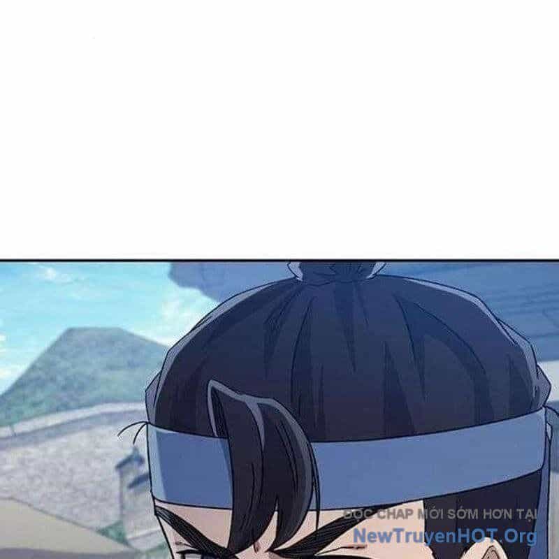Bác Sĩ Tới Joseon - Chương 54 - ảnh 85