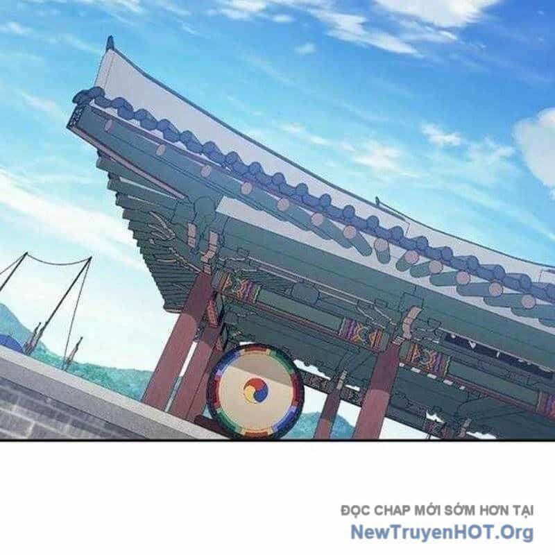 Bác Sĩ Tới Joseon - Chương 54 - ảnh 89
